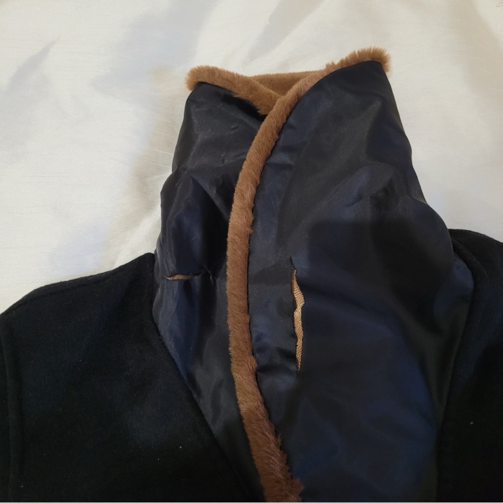 LPA Giovanna Coat - S - Picture 12 of 13